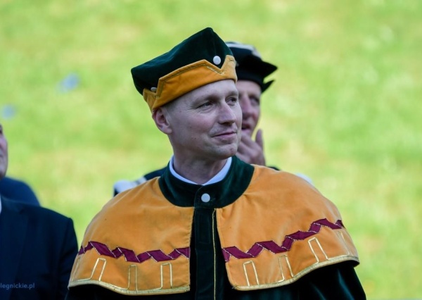  Złotoryja szuka organizatora mistrzostw Europy i Dni Miasta. Kasy mało, koszty wielkie !