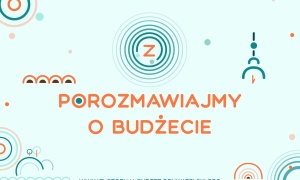 Miasto Złotoryja zaprasza do dyskusji i dialogu w sprawie przedsięwzięć obywatelskich