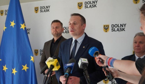 Milion złotych na oddolne inicjatywy - rusza 13. edycja Dolnośląskich Małych Grantów