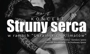 Koncert 