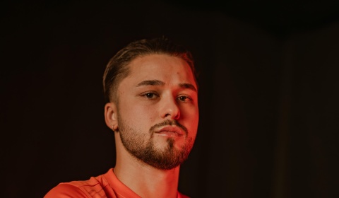 Sebastian Kowalczyk: trzy lata za granicą otworzyły mi oczy