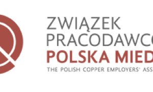 Kolejna inicjatywa Związku Pracodawców PM: seminarium 