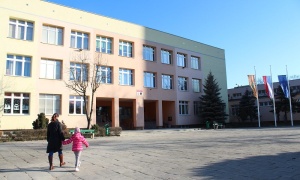 Tak uczą w podstawówkach w Lubinie