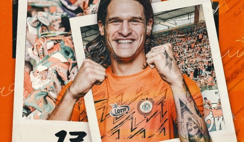 Miedziowi w 3 minuty strzelili 2 gole załatwiając Koronę