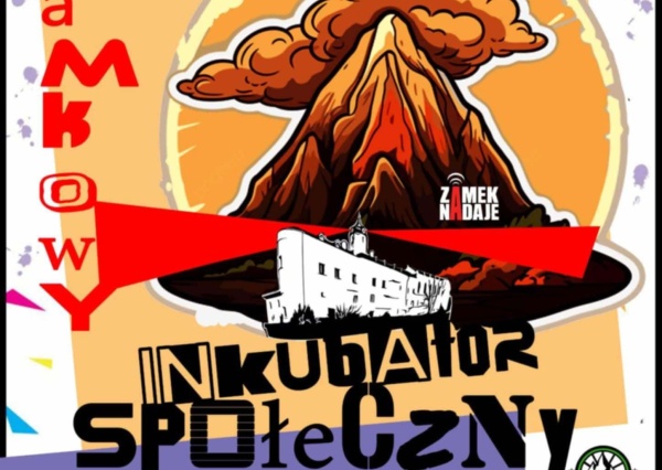 W ogniu protestów: Kraina Wygasłych Wulkanów, Park Krajobrazowy Chełmy i jego otulina walczą o przetrwanie