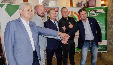 Dialog to konieczność. Federacja Związków KGHM wzywa do rozmów 