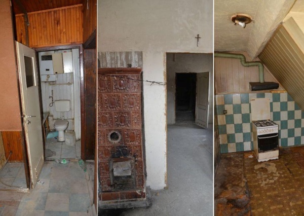  Pustostany wrócą do życia 