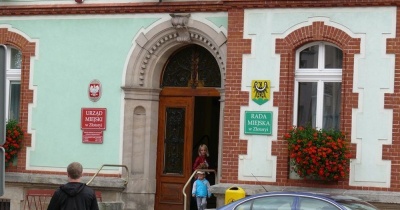 Dzień Młodego Mieszkańca – także latem