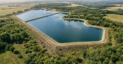 KGHM rozwiewa obawy mieszkańców Jerzmanowej. Nie powstanie 