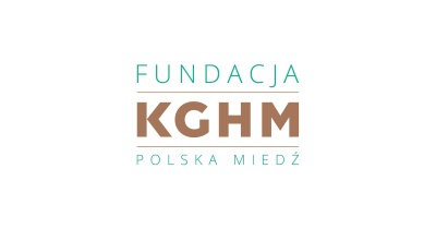 Skromniejsze wsparcie ze strony Fundacji KGHM Polska Miedź