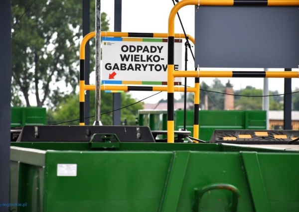 Takim PSZOK-iem można i należy się chwalić