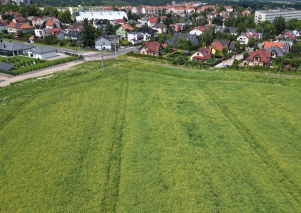 Miasto rusza z największą inwestycją tego roku