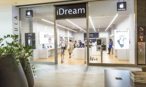 Pierwszy salon Apple Premium Reseller w Legnicy już od 28 sierpnia!