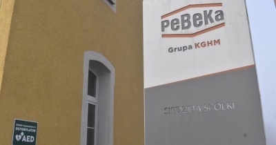 Pracownicy PeBeKa mówią STRAJK. Miażdżący wynik referendum strajkowego. Czy KGHM załagodzi spór?
