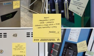 „Bo mam do kogo wracać” – nietypowa akcja dla pracowników KGHM