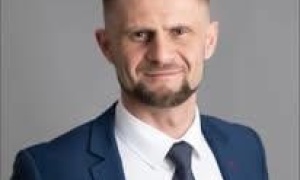 Polityczne zawirowanie na Dolnym Śląsku. Marcin Borys zawieszony w Koalicji Obywatelskiej