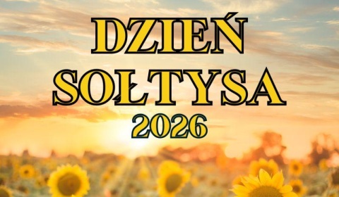 Obchody Dnia Sołtysa na Dolnym Śląsku