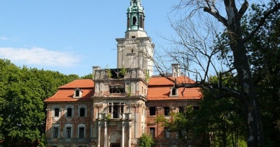 Stachursky, Baciary czy Boys na Dniach Jagody? Mieszkańcy gminy Chocianów głosują!