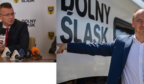 Damian Stawikowski i Tymoteusz Myrda - zaufani „żołnierze” Raczyńskiego?