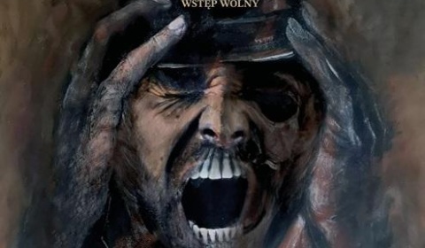 Spotkanie z autorem filmu „Kontrakt”, dawnym mieszkańcem Gminy Miłkowice