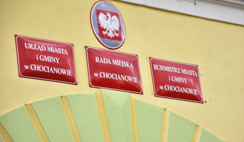 Szukają do pracy na odpowiedzialnym stanowisku