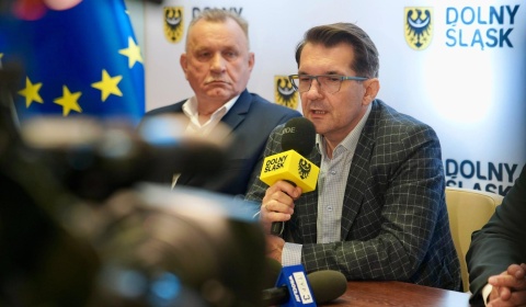 Niedźwiedzice najlepsze na Dolnym Śląsku!