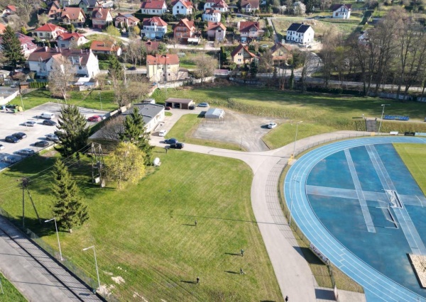  Dni Złotoryi w nowej lokalizacji. Znamy szczegóły 