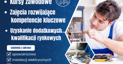 Kolejne miliony na wsparcie edukacji w Legnicy 