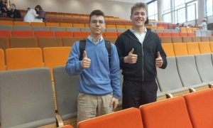 Menedżerskie talenty z Ekonoma