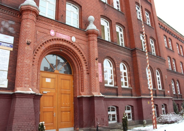 Rekrutacja w Lubinie: wszystkie dzieci przyjęte, w przedszkolach i szkołach wciąż wolne miejsca