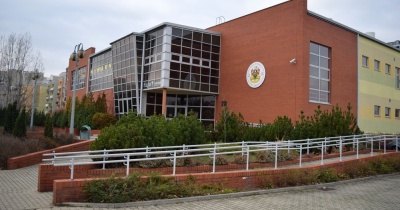 Pół miliona złotych na remont dachu hali ZSI