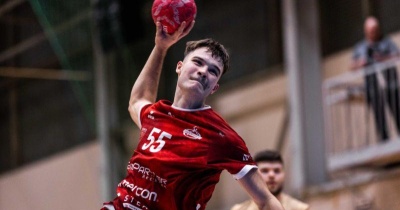 Czy Siódemka Miedź wybije Pogoni Szczecin awans z głowy?