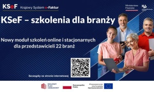 Urząd Skarbowy zaprasza na 