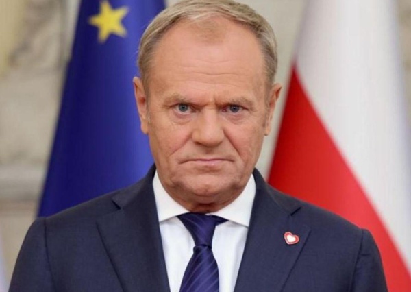 Grupa KGHM zanotowała 1 mld zł zysku netto po trzech kwartałach. Nic dziwnego, że przyjadą: premier D. Tusk i minister W.Balczun