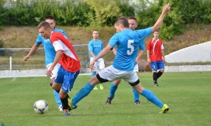 Konfeks - Jaworzanka o ligowe punkty po raz 60-y! [HISTORIA MECZÓW]