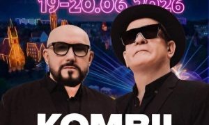 Weekend pełen atrakcji. Wianki, wielkie koncerty, jubileusze miast i otwarcie basenu