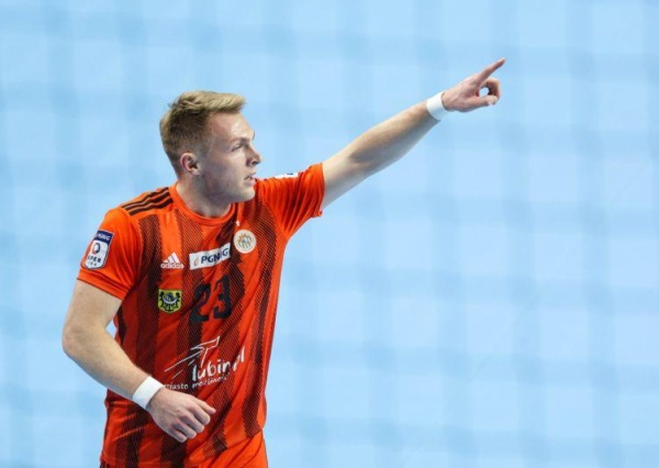 Bogacz: Miejsce Zagłębia jest wśród najlepszych