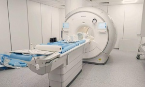 Diagnostyka tylko dla mieszkańców 