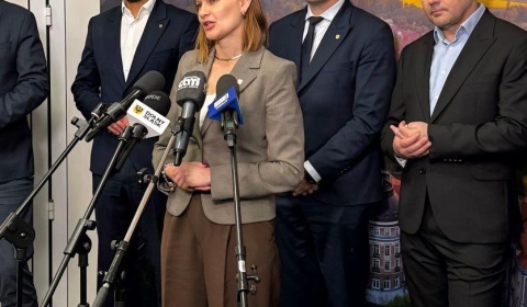 10 dni do absolutoryjnej sesji Sejmiku. Stabilizacja czy trzęsienie ziemi?