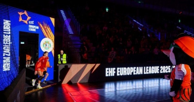 Kolejna porażka Miedziowych w Lidze Europejskiej. Koniec marzeń o awansie