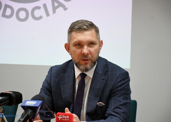 Od 15 kwietnia zmiana cen za wodę i ścieki. Będzie drożej (FOTO)