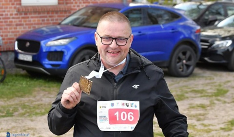 Projekt z Zagłębia Miedziowego robi furorę w Polsce! Festiwal „Od morza do gór” dociera do Kunic