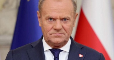 Grupa KGHM zanotowała 1 mld zł zysku netto po trzech kwartałach. Nic dziwnego, że przyjadą: premier D. Tusk i minister W.Balczun