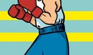 Nowa wystawa w Parku Leśnym