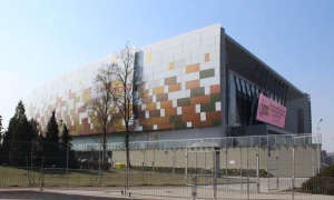 Lubin zaprasza na krajowe EXPO Obrony Cywilnej i Zarządzania Kryzysowego