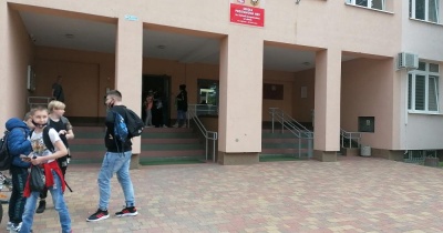 Ponad 1,8 mln zł na remonty w lubińskich przedszkolach i szkołach
