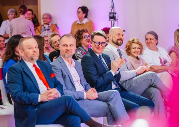 KOnspiracja czyli zwijanie żagli partii D.Tuska w Jaworze...