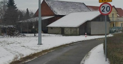 Jaśniej i oszczędniej w gminie Rudna