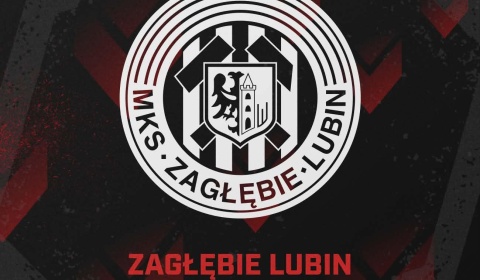 MKS Zagłębie żegna Superligę. Bolesny ale zasłużony spadek...