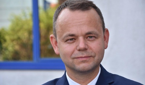 Piotr Karwan nie jest już przewodniczącym klubu radnych PiS w Sejmiku ! Jak będzie reakcja władz partii?